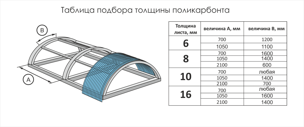 Безымянный-1.png
