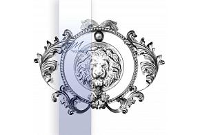Центр 8 Т15 "Лев"