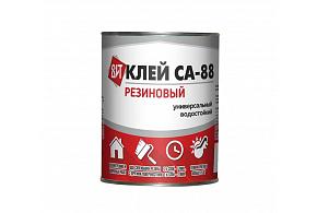Клей 88СА 0,8л