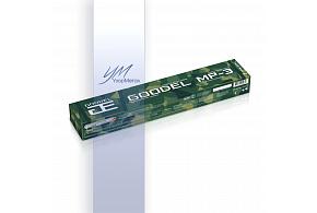 Электроды МР-3 ф 3,0*350мм, 2.5 кг, Goodel