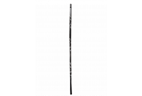 Балясина D18 (торсион Z) 2.3, 1м