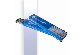 Электроды ESR 2.5мм (1кг)