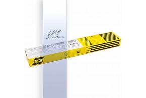 Электроды ОК 46.00 Р ф 3,0*350мм (1кг) Esab Россия