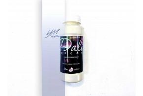 DALI DEСOR Magic эмаль акриловая перламутровая жемчуг 0,25 л