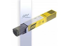 Электроды ОК 46.00 3,0х350мм (5,3 кг) Esab Россия