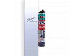 Пена монтажная для утепления (850мл 930гр) Akfix Thermcoat