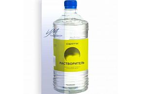 CERTACOR-R растворитель (1,0 л)