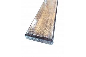 Рейка 1,5 м
