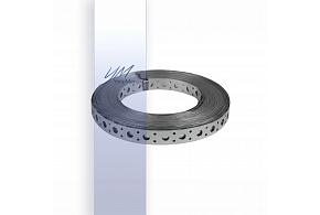Лента перфорированная LP V-20*0.55 (25 п.м.)