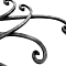 Угол к10 570х570