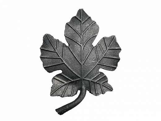 19-1510 (лист винограда)