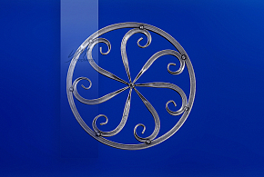 Центр 3 Т15 D375