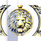 Центр 8 Т15 "Лев"