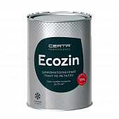 "ECOZIN" А (0,8 кг)