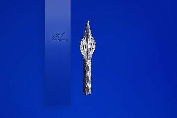 12951.1 Пика (140*37*12)
