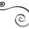 Волюта Т15 760-310