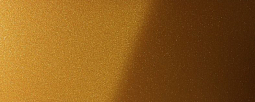 "CERTA-PLAST" красное золото (0,8кг)