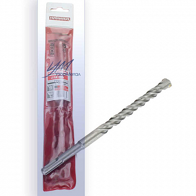 Бур 14х150х210
