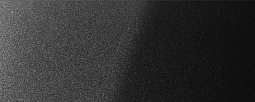"CERTA-PLAST" грунт-эмаль 3в1 по ржавчине графит темный (0,8кг)