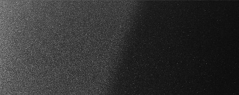 "CERTA-PLAST" грунт-эмаль 3в1 по ржавчине графит темный (0,8кг)