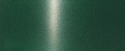 "CERTA-PLAST"  с эффектом металлик, зеленый мох, 0,8 кг