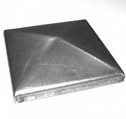 19480-175 ( декоративный элемент , загл. 175 х 175 мм)