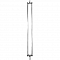 БП-9 Т15 (1000х70)