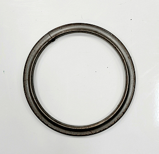 Кольцо Декор Т10 125