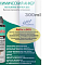 Анкер химический 300мл Akfix C900