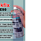 Антипригарный спрей 400мл Akfix E90