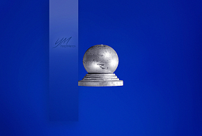 3110/1 Наконечник (д=100)