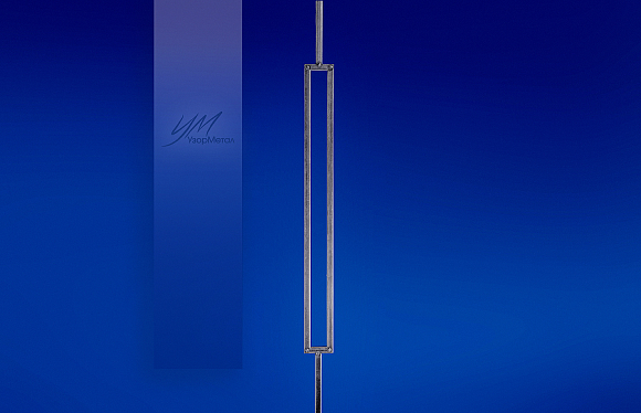 БП-9 Т15 (1000х70)
