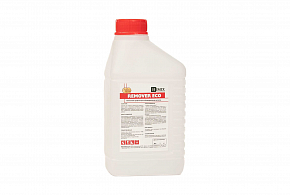 HIMIX "ACID ECO POWER" 1л