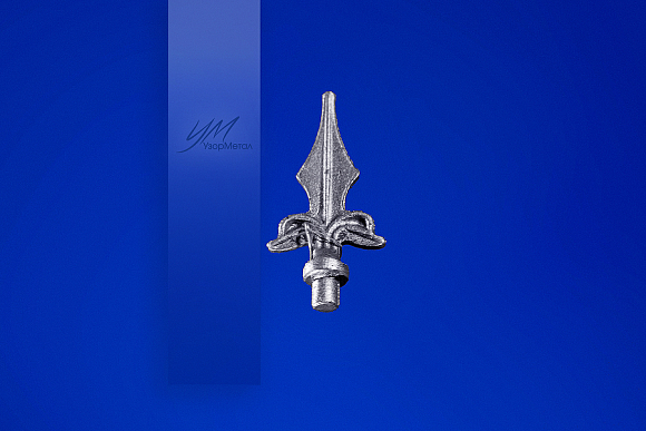 S.055 (пика)