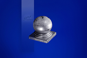 31120 Наконечник (120х120)