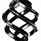 Корзинка 10 (159/2) (110х55х10)