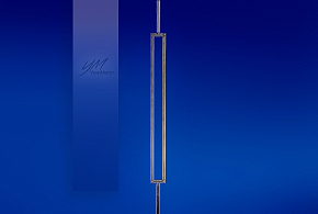 БП-9 Т15 (1000х70)