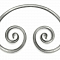 Вензель Т15 410-280