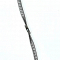 БП-6 Т15 (900х120)