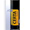 "CERTA-PLAST" (аэрозоль 520 мл) черный