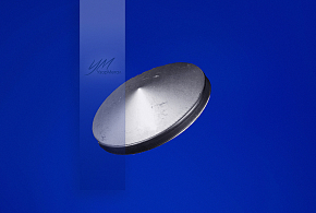 19477-60 ( декоративный элемент , на тр. D 60 мм )