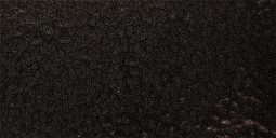 "CERTA-PLAST" грунт-эмаль 3в1 по ржавчине молотковая черный (0,8кг)