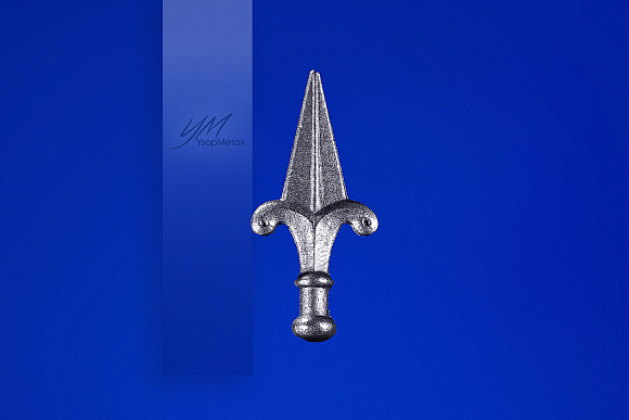 S.058 (пика)